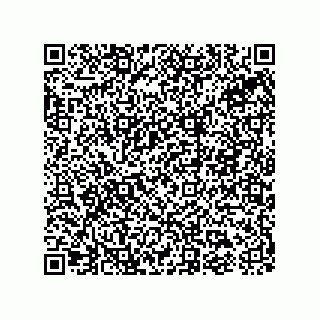 vCard 78637241043