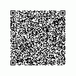 vCard 78637241044