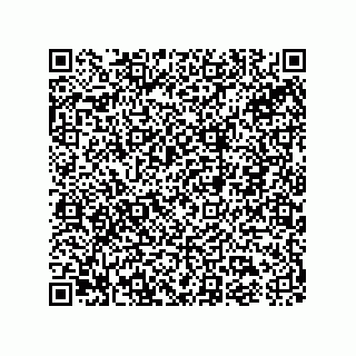 vCard 78637241045