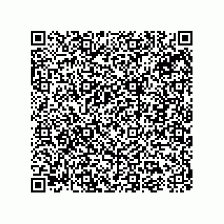 vCard 78637241046