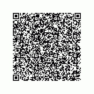 vCard 78637241047