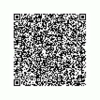 vCard 78637241048