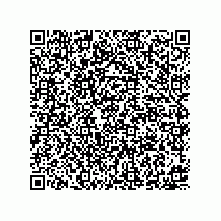 vCard 78637241049