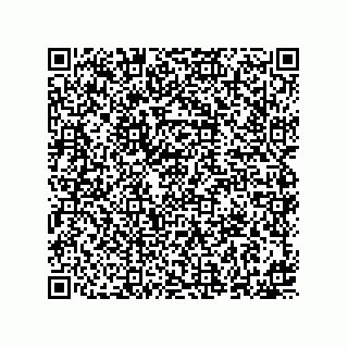 vCard 78637241050