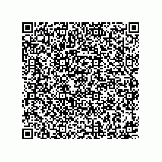 vCard 78637241051