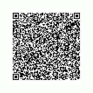 vCard 78637241052