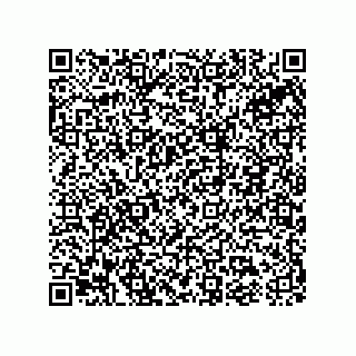 vCard 78637241053