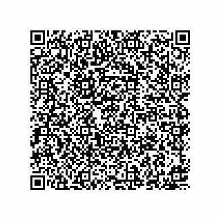 vCard 78637241054