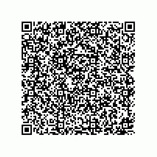 vCard 78637241055