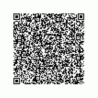 vCard 78637241056