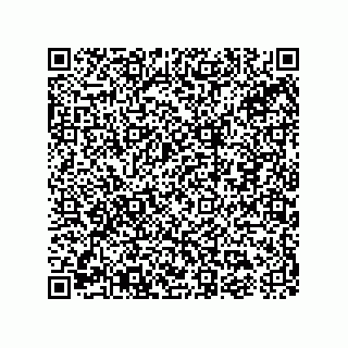 vCard 78637241057