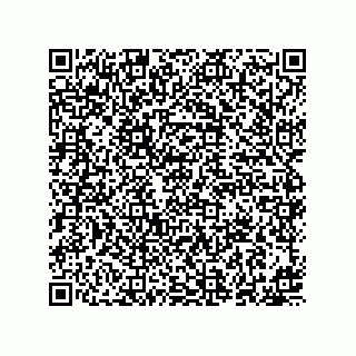 vCard 78637241058