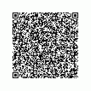vCard 78637241059