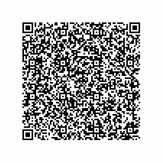 vCard 78637241060