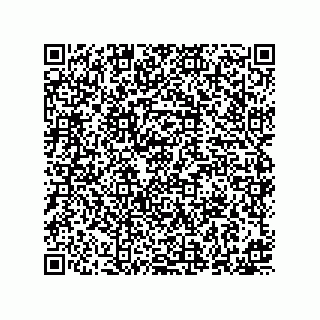 vCard 78637241061