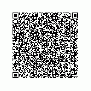 vCard 78637241062