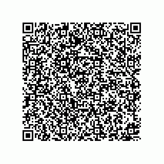 vCard 78637241063