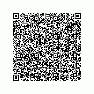 vCard 78637241064