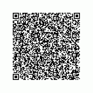 vCard 78637241065