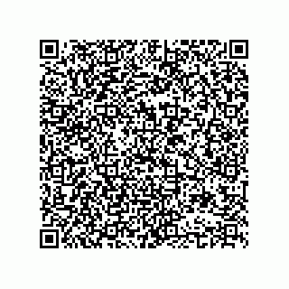vCard 78637241066