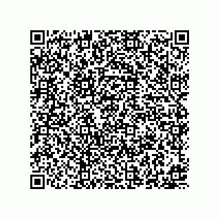 vCard 78637241067
