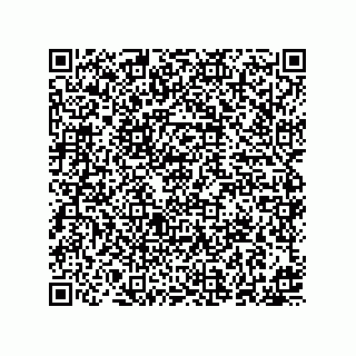 vCard 78637241068