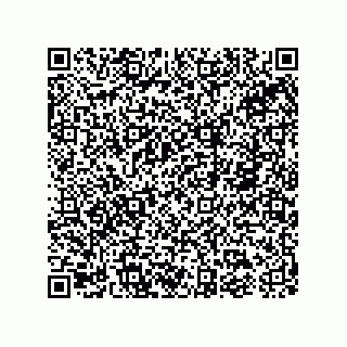 vCard 78637241069