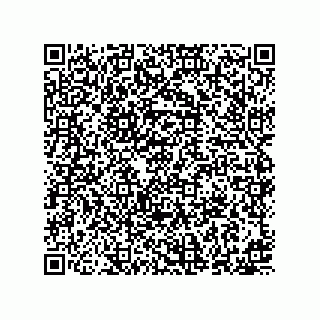 vCard 78637241070