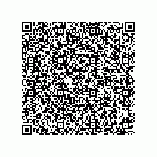 vCard 78637241071