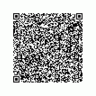 vCard 78637241072