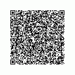 vCard 78637241073