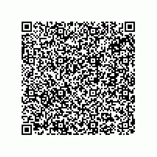 vCard 78637241074