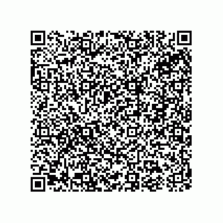 vCard 78637241075