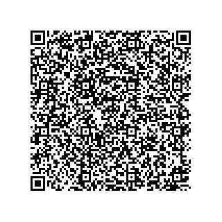 vCard 78637241076
