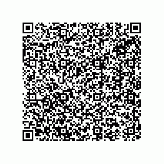 vCard 78637241077