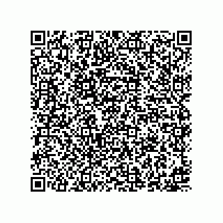 vCard 78637241078