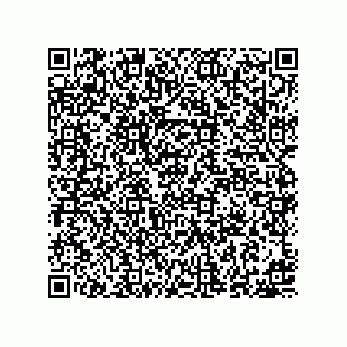 vCard 78637241079