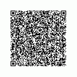 vCard 78637241140
