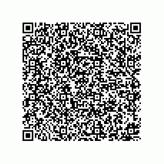vCard 78637241146