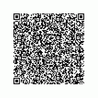 vCard 78637241154