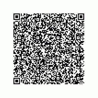 vCard 78637241157