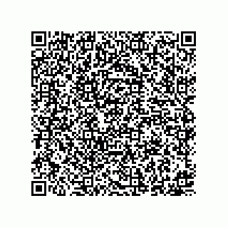 vCard 78637241167
