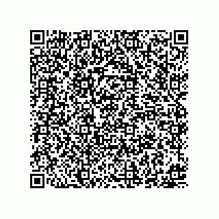 vCard 78637241189