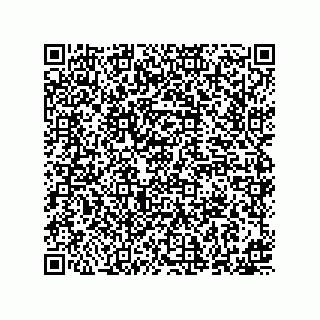 vCard 78637241198