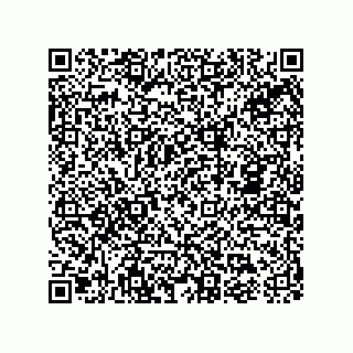 vCard 78637241218