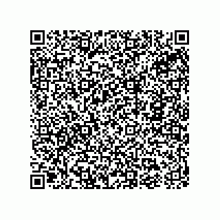 vCard 78637241220