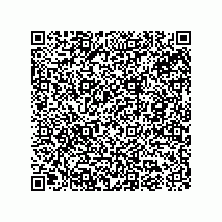 vCard 78637241245