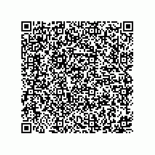 vCard 78637241246
