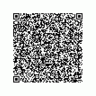 vCard 78637241256