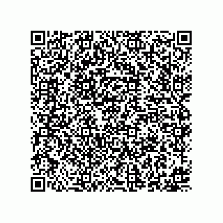 vCard 78637241303